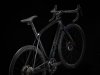 Trek Domane SL 7 47 Dark Prismatic/Trek Black