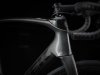 Trek Domane SL 7 47 Dark Prismatic/Trek Black