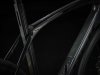 Trek Domane SL 7 47 Dark Prismatic/Trek Black