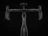 Trek Domane SL 7 47 Dark Prismatic/Trek Black