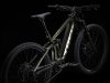 Trek Rail 9 GX EU S Black Olive/Trek Black