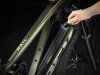 Trek Rail 9 GX EU S Black Olive/Trek Black