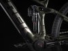 Trek Rail 9 GX EU S Black Olive/Trek Black