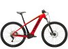 Trek Powerfly 4 EU XL 29 Radioactive Red/Trek Black