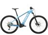 Trek Powerfly 4 EU S 27.5 Azure/Nautical Navy