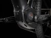 Trek Powerfly 5 EU L 29 Black/Lithium