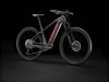 Trek Powerfly 5 EU L 29 Black/Lithium