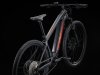 Trek Powerfly 5 EU L 29 Black/Lithium