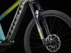 Trek Powerfly 5 EU M 29 Anthracite/Volt Miami Fade