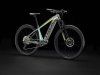 Trek Powerfly 5 EU M 29 Anthracite/Volt Miami Fade