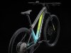 Trek Powerfly 5 EU M 29 Anthracite/Volt Miami Fade