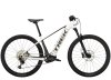 Trek Powerfly 5 EU S 27.5 Crystal White/Lithium