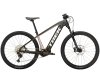 Trek Powerfly 5 EU L 29 Lithium/Rose Gold