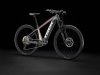 Trek Powerfly 5 EU L 29 Lithium/Rose Gold