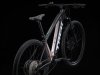 Trek Powerfly 5 EU L 29 Lithium/Rose Gold