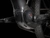 Trek Powerfly 7 EU XL 29 Dark Prismatic/Trek Black