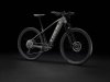 Trek Powerfly 7 EU XL 29 Dark Prismatic/Trek Black