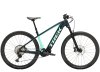 Trek Powerfly 7 EU XL 29 Nautical Navy/Miami Green