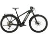 Trek Powerfly Sport 7 EQ XS 27.5 Dark Prismatic/Trek Bl