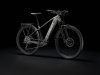 Trek Powerfly Sport 7 EQ L 29 Dark Prismatic/Trek Black