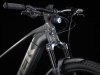 Trek Powerfly Sport 7 EQ XL 29 Dark Prismatic/Trek Blac