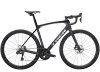 Trek Domane SLR 7 52 Dark Prismatic/Trek Black