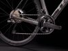 Trek Domane SLR 7 54 Dark Prismatic/Trek Black