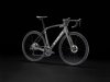 Trek Domane SLR 7 54 Dark Prismatic/Trek Black