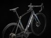 Trek Domane SLR 7 54 Dark Prismatic/Trek Black