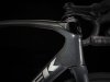 Trek Domane SLR 7 54 Dark Prismatic/Trek Black