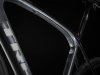 Trek Domane SLR 7 54 Dark Prismatic/Trek Black