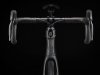 Trek Domane SLR 7 54 Dark Prismatic/Trek Black