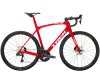 Trek Domane SLR 7 56 Viper Red/Trek White