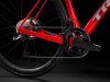 Trek Domane SLR 7 60 Viper Red/Trek White