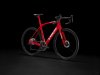 Trek Domane SLR 7 60 Viper Red/Trek White