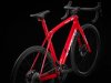 Trek Domane SLR 7 60 Viper Red/Trek White