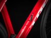 Trek Domane SLR 7 60 Viper Red/Trek White