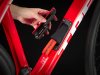 Trek Domane SLR 7 60 Viper Red/Trek White