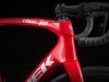 Trek Domane SLR 7 60 Viper Red/Trek White