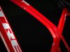 Trek Domane SLR 7 60 Viper Red/Trek White