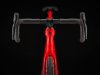 Trek Domane SLR 7 60 Viper Red/Trek White