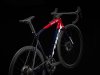 Trek Emonda SLR 7 56 Navy Carbon Smoke/Viper Red