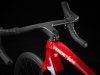 Trek Emonda SLR 7 56 Navy Carbon Smoke/Viper Red