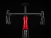 Trek Emonda SLR 7 56 Navy Carbon Smoke/Viper Red