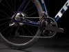 Trek Emonda SLR 7 50 Navy Carbon Smoke/Blue