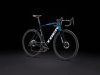 Trek Emonda SLR 7 50 Navy Carbon Smoke/Blue