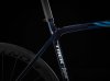 Trek Emonda SLR 7 50 Navy Carbon Smoke/Blue