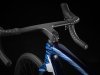 Trek Emonda SLR 7 50 Navy Carbon Smoke/Blue