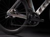 Trek Madone SLR 7 58 Dark Prismatic/Trek Black