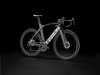 Trek Madone SLR 7 58 Dark Prismatic/Trek Black